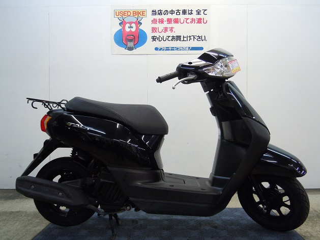 タクト