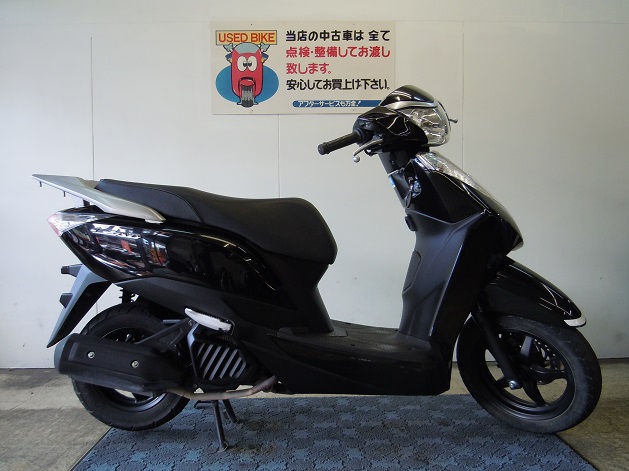 ♪ 美車！大人気デモカー展示車 YZF-R25 （YZF-R25納車おめでとう