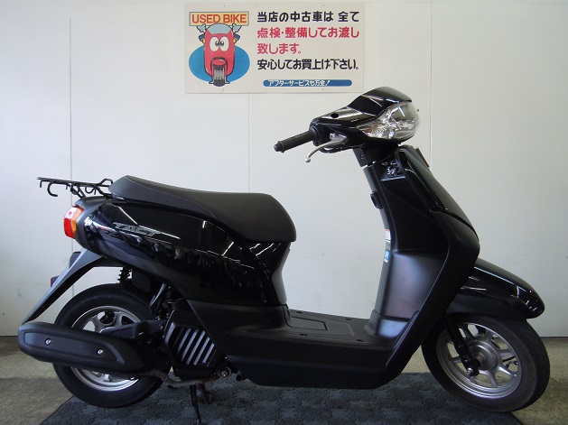 タクト